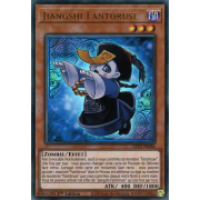 GFP2-FR066 Jiangshi Fantôruse Ultra Rare