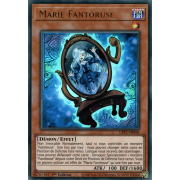 GFP2-FR068 Marie Fantôruse Ultra Rare