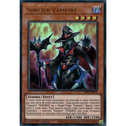 GFP2-FR070 Sorcier Vampire Ultra Rare