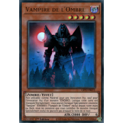 GFP2-FR071 Vampire de l'Ombre Ultra Rare