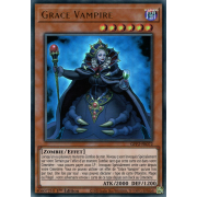 GFP2-FR072 Grâce Vampire Ultra Rare