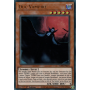 GFP2-FR073 Duc Vampire Ultra Rare