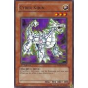 DP04-FR005 Cyber Kirin Commune