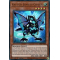 GFP2-FR109 Raptor Jumeau Cipher Ultra Rare