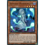 GFP2-FR114 Banshee Mondenécro Ultra Rare