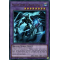 GFP2-FR125 Magicien Sombre le Dragon Chevalier Ultra Rare