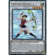 GFP2-FR136 Lancer Cupide Ultra Rare