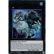 GFP2-FR139 Dullahan Fantôruse Ultra Rare