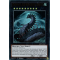 GFP2-FR147 Jormungandr, Boss Genèraideur de l'Éternité Ultra Rare