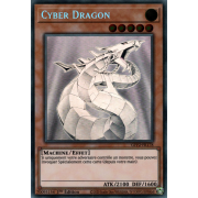 GFP2-FR178 Cyber Dragon Ghost Rare