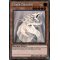 GFP2-FR178 Cyber Dragon Ghost Rare