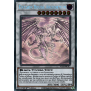 GFP2-FR182 Dragon Rouge Archdémon Ghost Rare