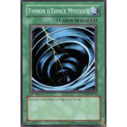 DP04-FR015 Typhon d'Espace Mystique Commune