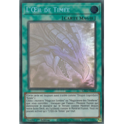 GFP2-FR183 L'Œil de Timée Ghost Rare