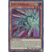 GFP2-EN015 Flint Cragger Ultra Rare