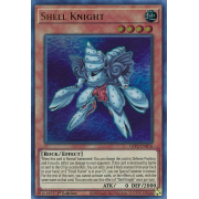GFP2-EN016 Shell Knight Ultra Rare
