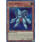 GFP2-EN016 Shell Knight Ultra Rare