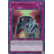 GFP2-EN023 Void Cauldron Ultra Rare