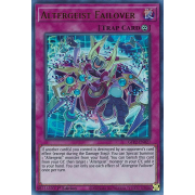 GFP2-EN027 Altergeist Failover Ultra Rare