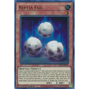 GFP2-EN034 Reptia Egg Ultra Rare