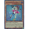 GFP2-EN035 Performapal Miss Director Ultra Rare