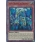 GFP2-EN036 Primal Dragon, the Primordial Ultra Rare