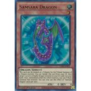 GFP2-EN037 Samsara Dragon Ultra Rare