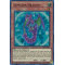 GFP2-EN037 Samsara Dragon Ultra Rare