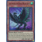 GFP2-EN038 Cocatorium the Heavy Metal Avian Ultra Rare