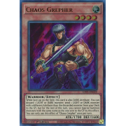 GFP2-EN039 Chaos Grepher Ultra Rare