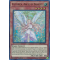 GFP2-EN042 Victorica, Angel of Bravery Ultra Rare