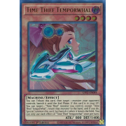 GFP2-EN044 Time Thief Temporwhal Ultra Rare