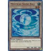 GFP2-EN046 Mystical Shine Ball Ultra Rare