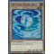 GFP2-EN046 Mystical Shine Ball Ultra Rare