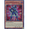 GFP2-EN056 Vision HERO Multiply Guy Ultra Rare