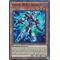 GFP2-EN057 Vision HERO Increase Ultra Rare