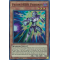 GFP2-EN058 Vision HERO Poisoner Ultra Rare