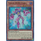 GFP2-EN059 Vision HERO Faris Ultra Rare