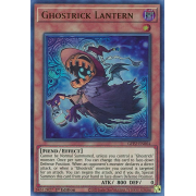 GFP2-EN064 Ghostrick Lantern Ultra Rare