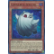 GFP2-EN065 Ghostrick Specter Ultra Rare