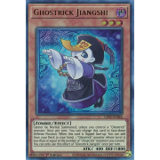 GFP2-EN066 Ghostrick Jiangshi Ultra Rare