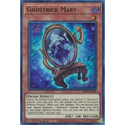 GFP2-EN068 Ghostrick Mary Ultra Rare