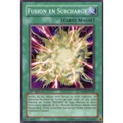 DP04-FR022 Fusion en Surcharge Commune