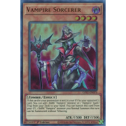 GFP2-EN070 Vampire Sorcerer Ultra Rare
