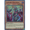 GFP2-EN070 Vampire Sorcerer Ultra Rare