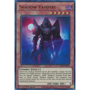 GFP2-EN071 Shadow Vampire Ultra Rare