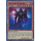 GFP2-EN071 Shadow Vampire Ultra Rare