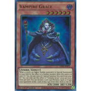 GFP2-EN072 Vampire Grace Ultra Rare