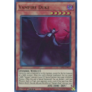 GFP2-EN073 Vampire Duke Ultra Rare