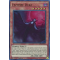 GFP2-EN073 Vampire Duke Ultra Rare